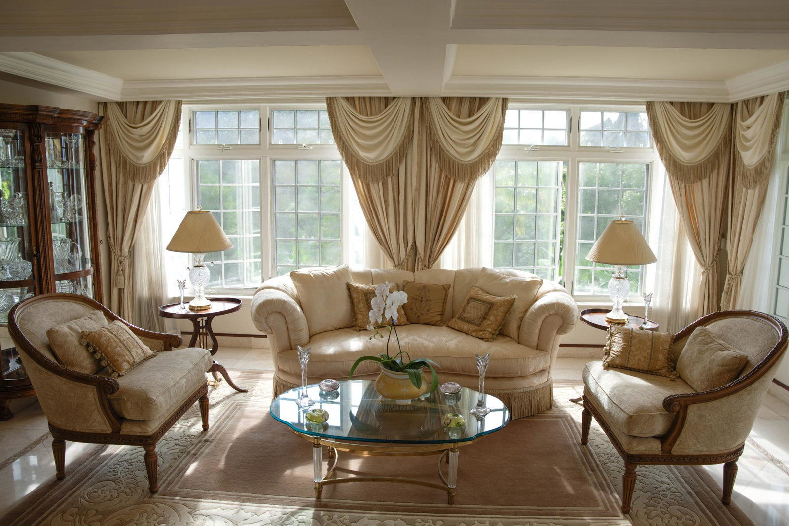 Seventeenth image of 15 Grove Road in Mandeville, Manchester, Jamaica - property is For Sale