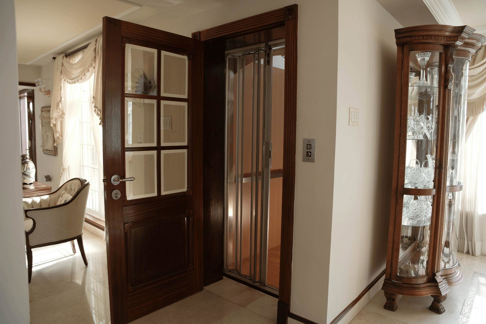 Eighteenth image of 15 Grove Road in Mandeville, Manchester, Jamaica - property is For Sale