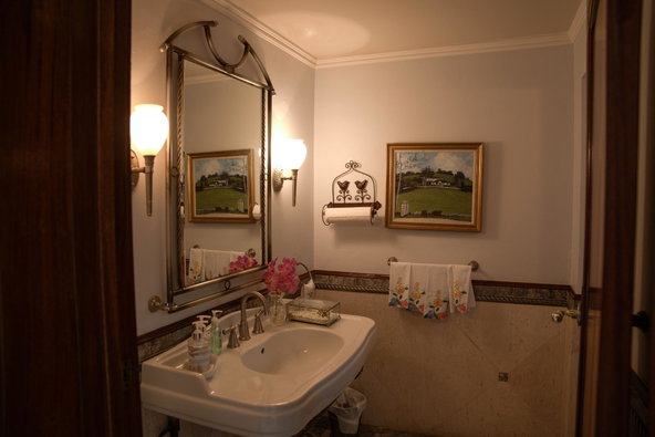 Nineteenth image of 15 Grove Road in Mandeville, Manchester, Jamaica - property is For Sale