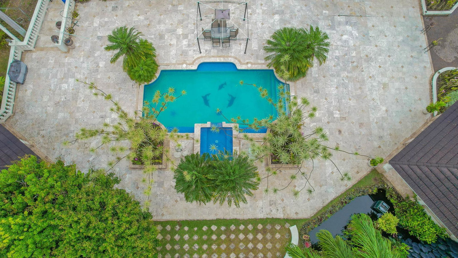 Twentieth image of 15 Grove Road in Mandeville, Manchester, Jamaica - property is For Sale