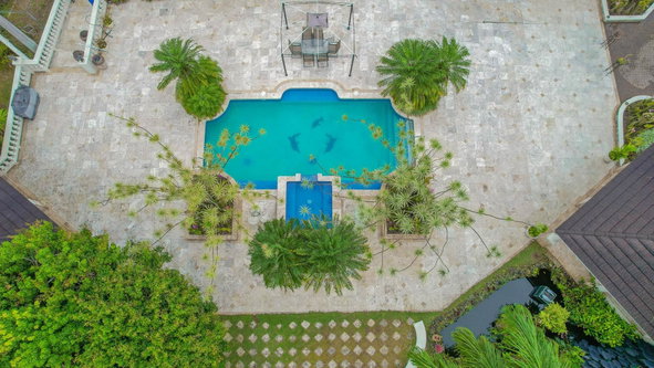 Twentieth image of 15 Grove Road in Mandeville, Manchester, Jamaica - property is For Sale