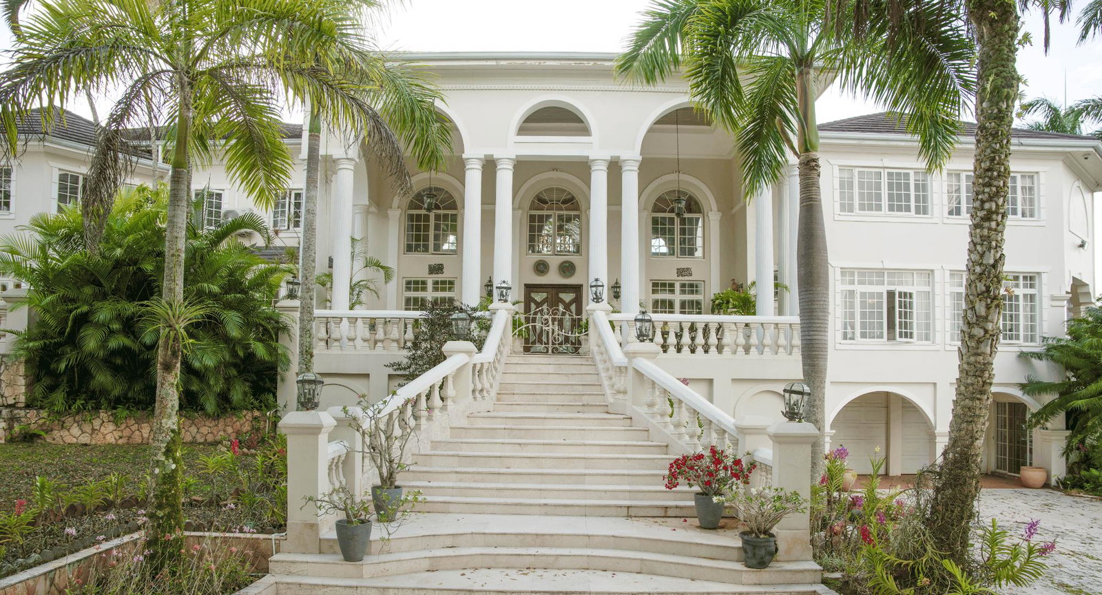 Third image of 15 Grove Road in Mandeville, Manchester, Jamaica - property is For Sale
