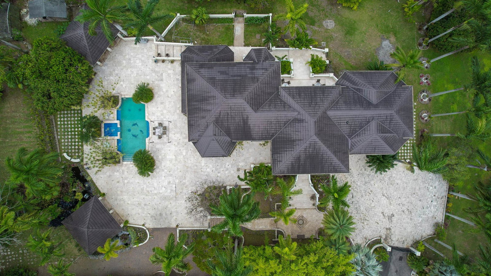 Twenty-Second image of 15 Grove Road in Mandeville, Manchester, Jamaica - property is For Sale