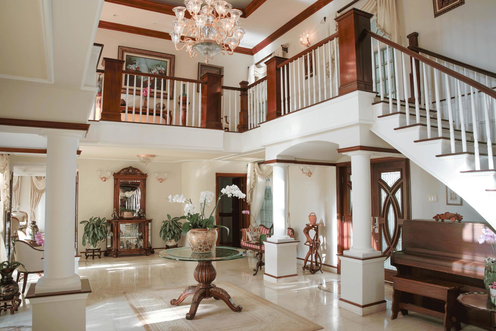 Fifth image of 15 Grove Road in Mandeville, Manchester, Jamaica - property is For Sale