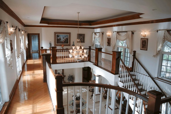 Sixth image of 15 Grove Road in Mandeville, Manchester, Jamaica - property is For Sale