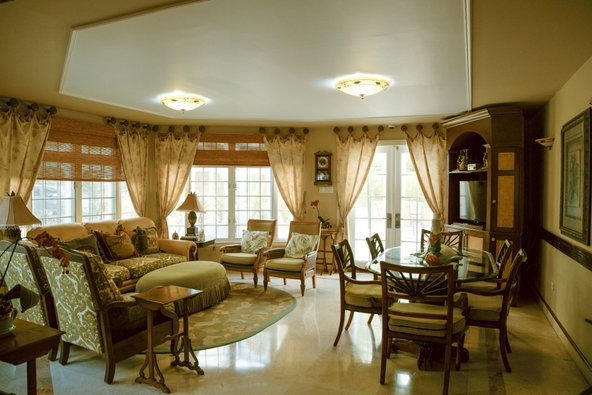 Seventh image of 15 Grove Road in Mandeville, Manchester, Jamaica - property is For Sale