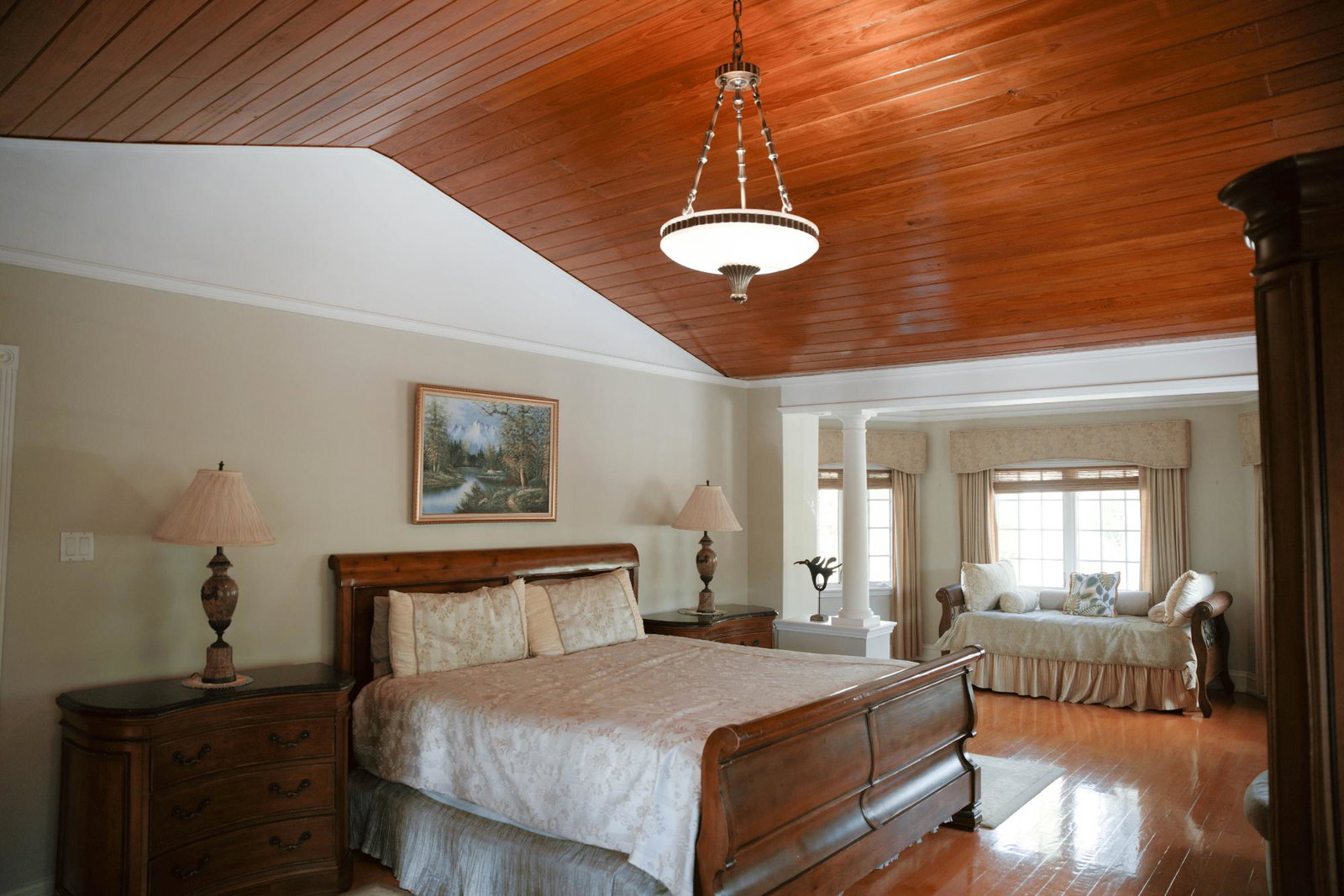 Eighth image of 15 Grove Road in Mandeville, Manchester, Jamaica - property is For Sale