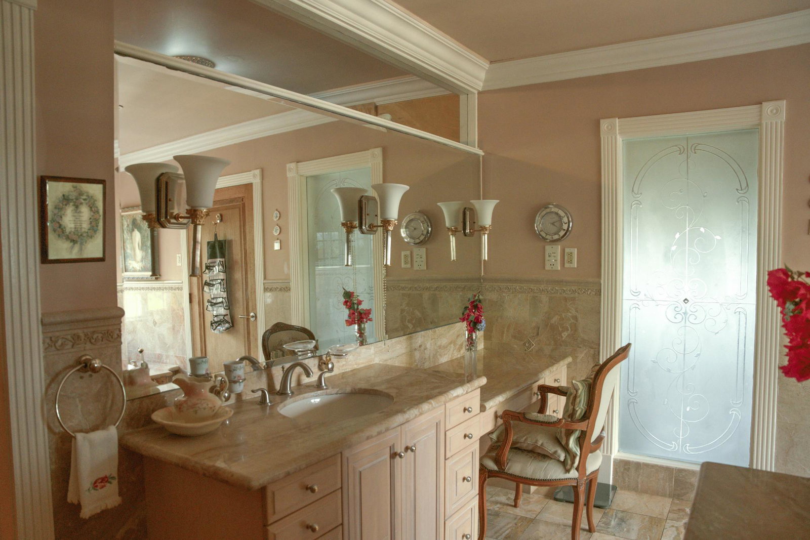 Ninth image of 15 Grove Road in Mandeville, Manchester, Jamaica - property is For Sale