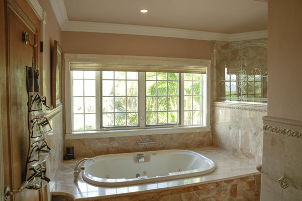 Tenth image of 15 Grove Road in Mandeville, Manchester, Jamaica - property is For Sale