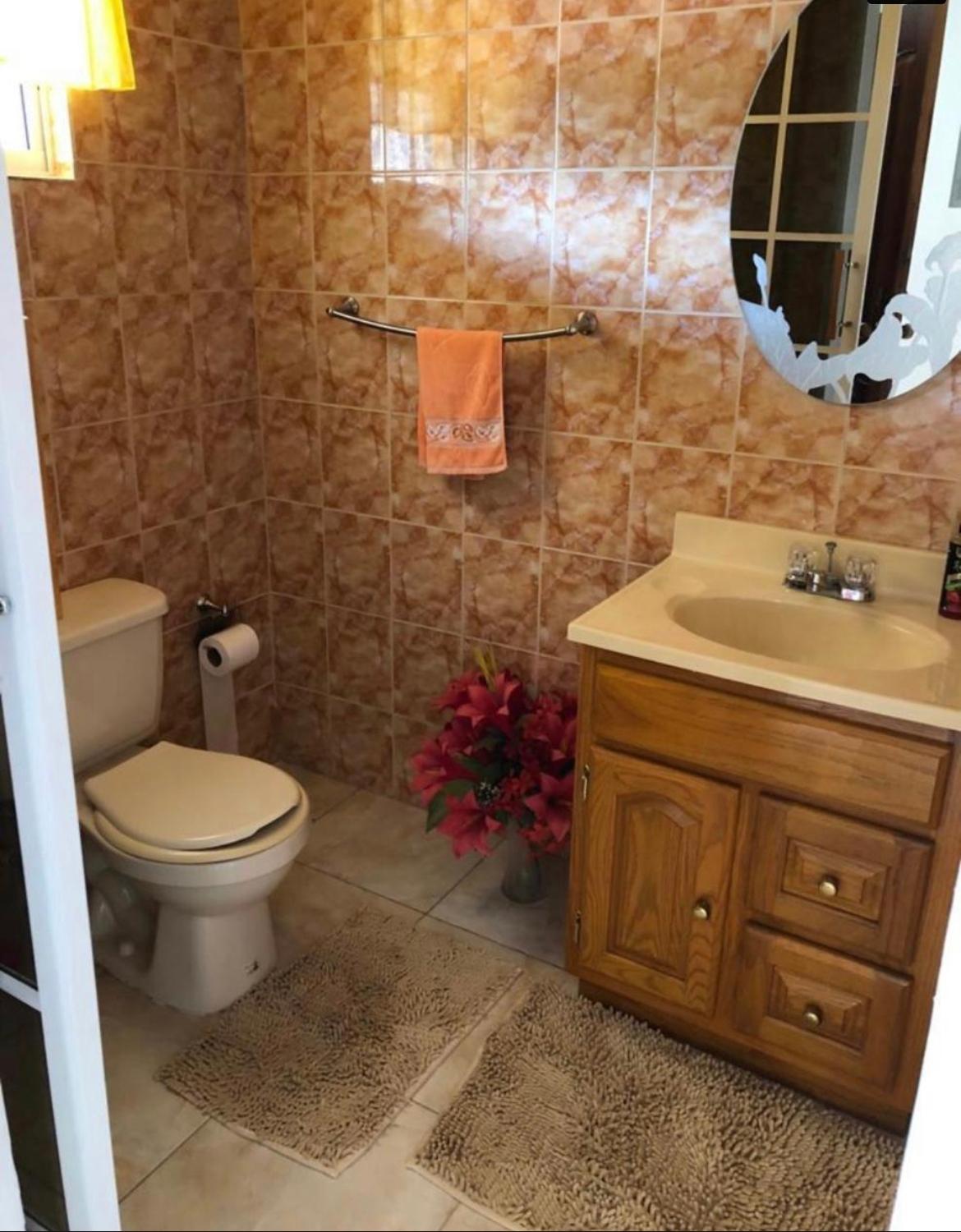 Eleventh image of 55 Knowles Road, Mandeville in Mandeville, Manchester, Jamaica - property is For Sale