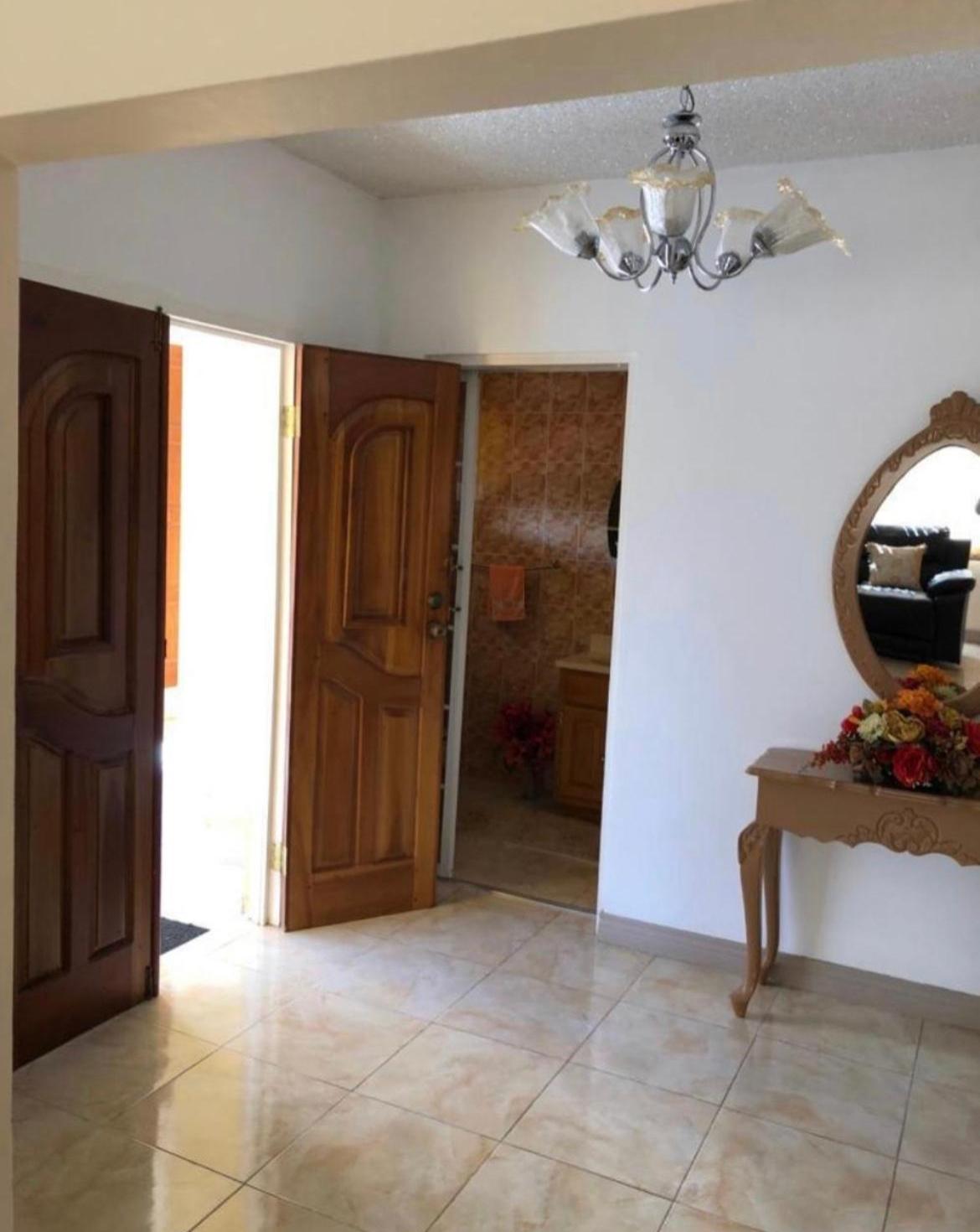 Twelfth image of 55 Knowles Road, Mandeville in Mandeville, Manchester, Jamaica - property is For Sale
