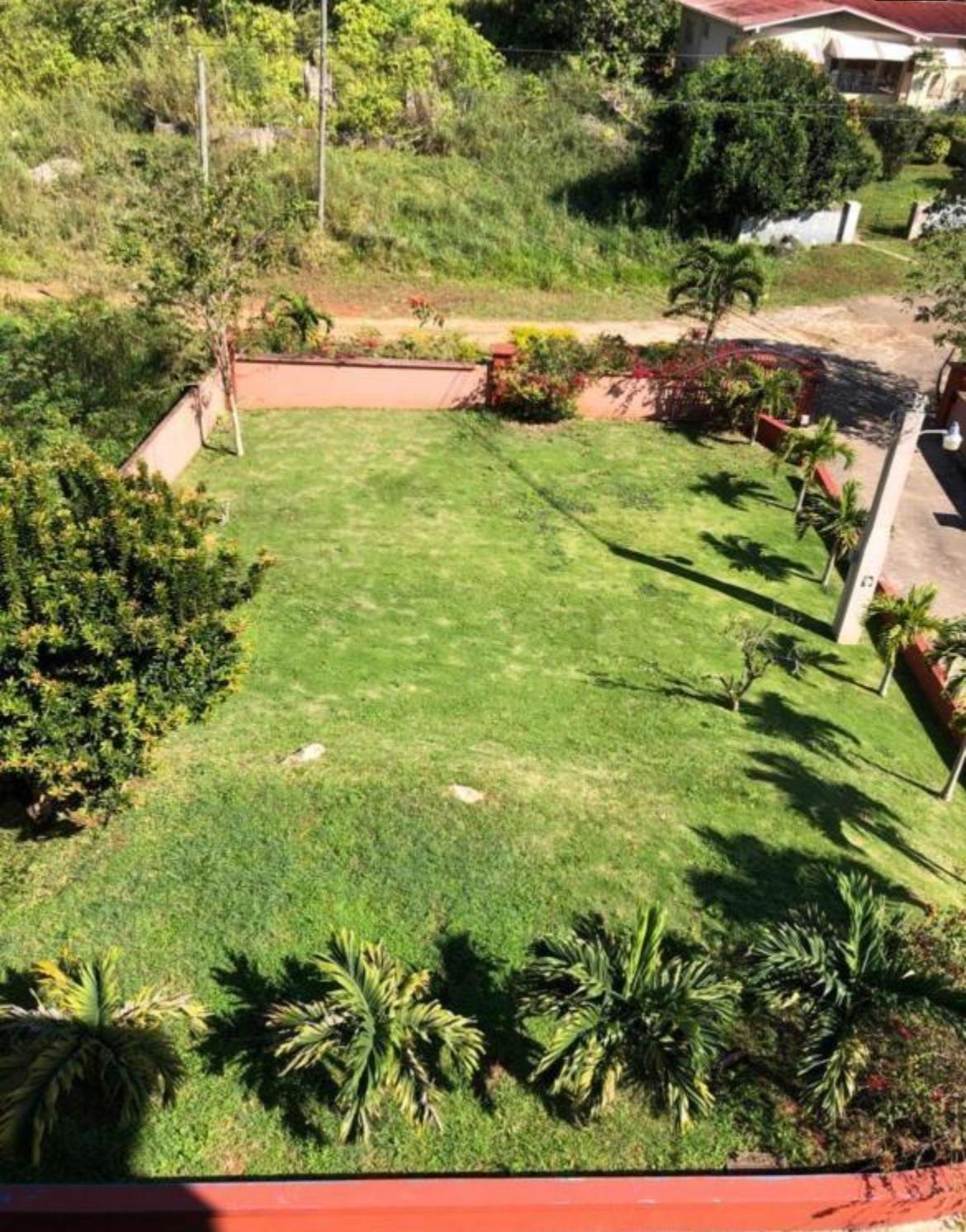 Thirteenth image of 55 Knowles Road, Mandeville in Mandeville, Manchester, Jamaica - property is For Sale