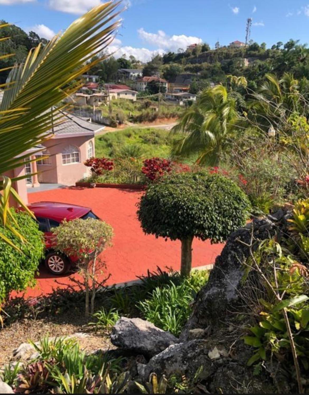 Fourteenth image of 55 Knowles Road, Mandeville in Mandeville, Manchester, Jamaica - property is For Sale