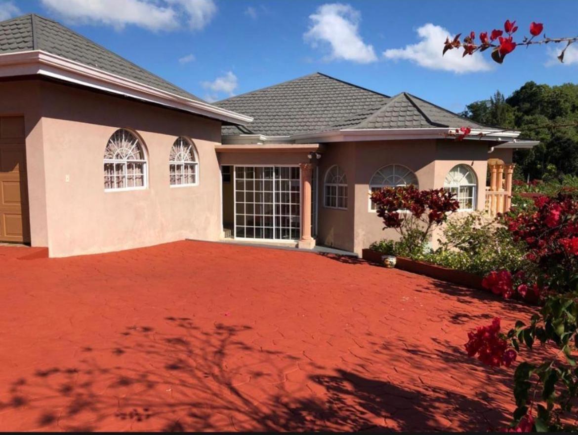Fifteenth image of 55 Knowles Road, Mandeville in Mandeville, Manchester, Jamaica - property is For Sale