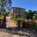 First image of 55 Knowles Road, Mandeville in Mandeville, Manchester, Jamaica - property is For Sale