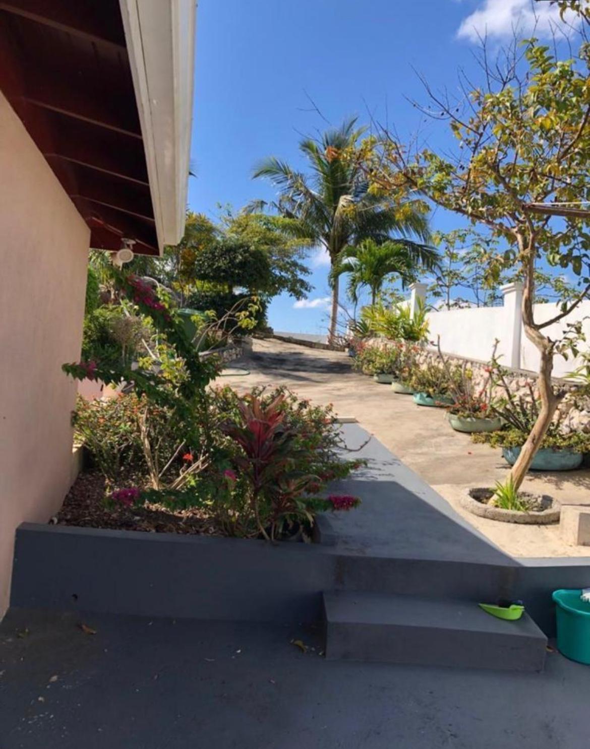 Third image of 55 Knowles Road, Mandeville in Mandeville, Manchester, Jamaica - property is For Sale