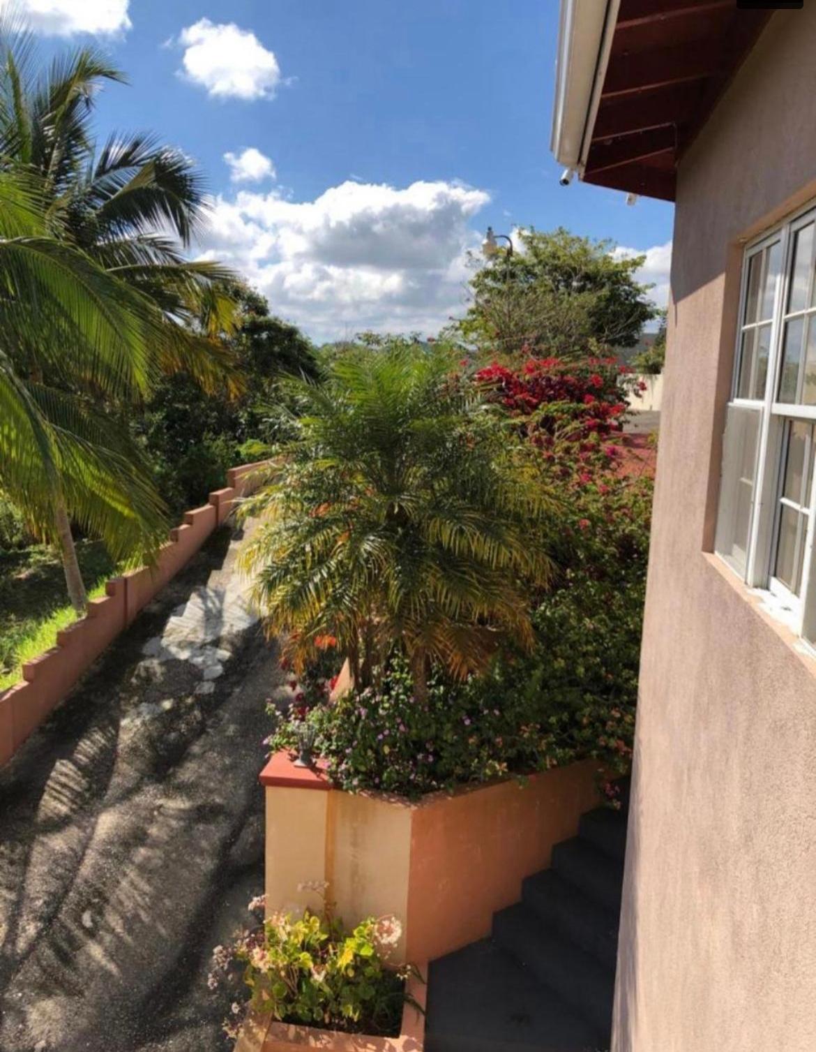 Fourth image of 55 Knowles Road, Mandeville in Mandeville, Manchester, Jamaica - property is For Sale