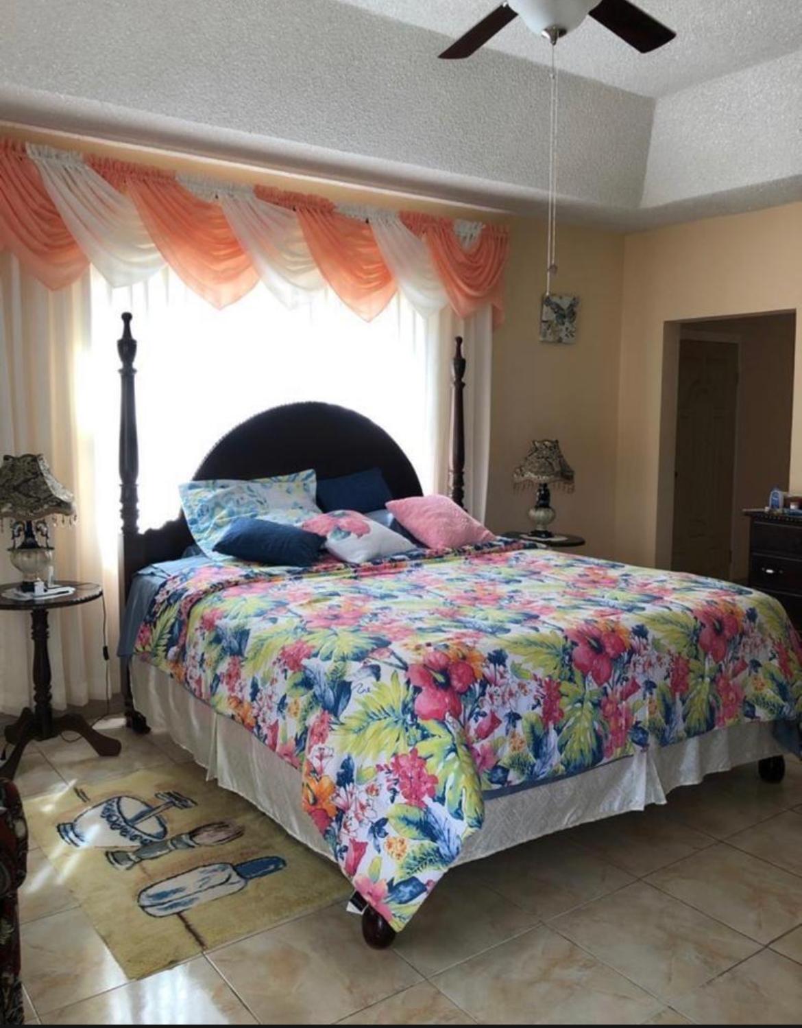 Fifth image of 55 Knowles Road, Mandeville in Mandeville, Manchester, Jamaica - property is For Sale