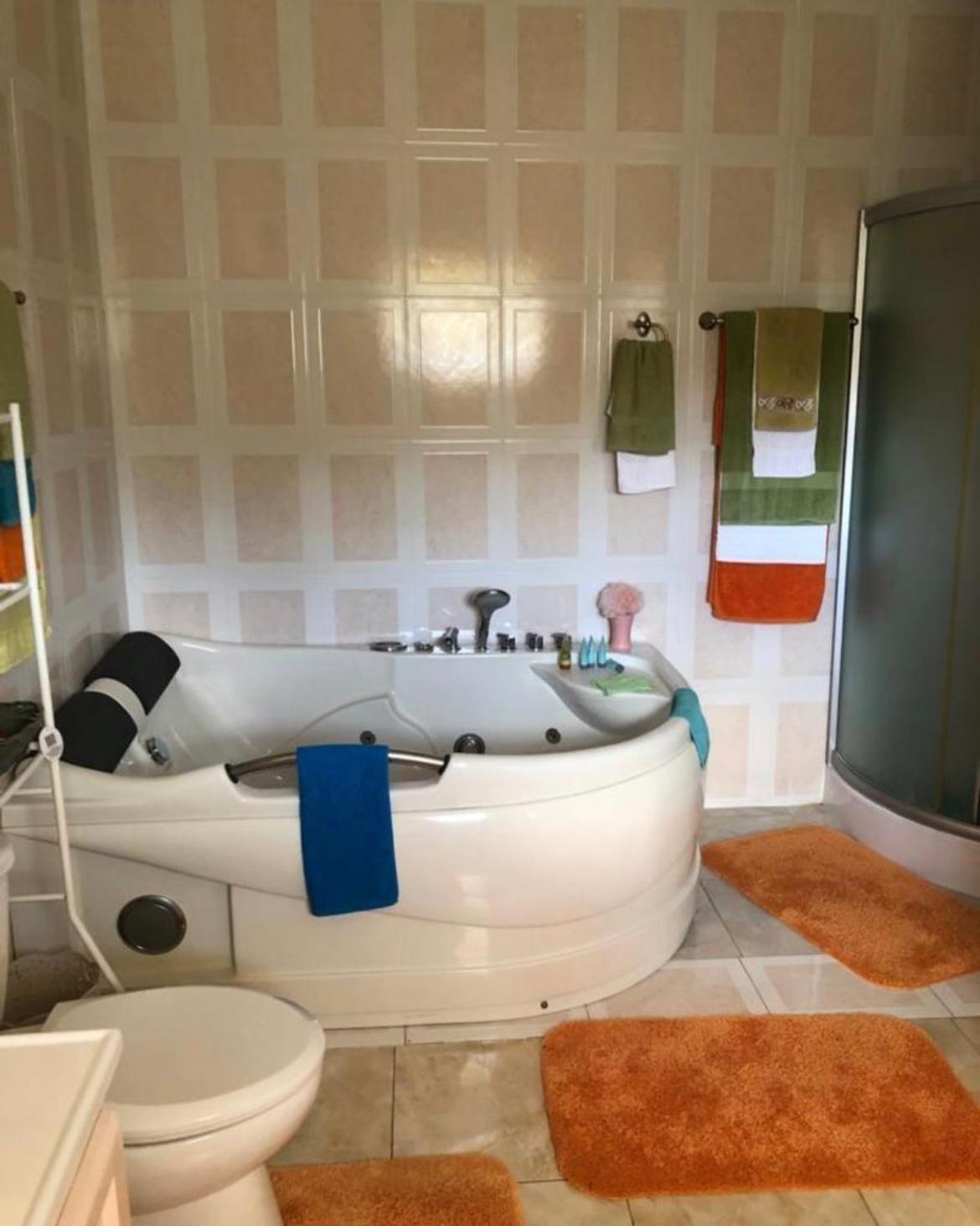 Sixth image of 55 Knowles Road, Mandeville in Mandeville, Manchester, Jamaica - property is For Sale