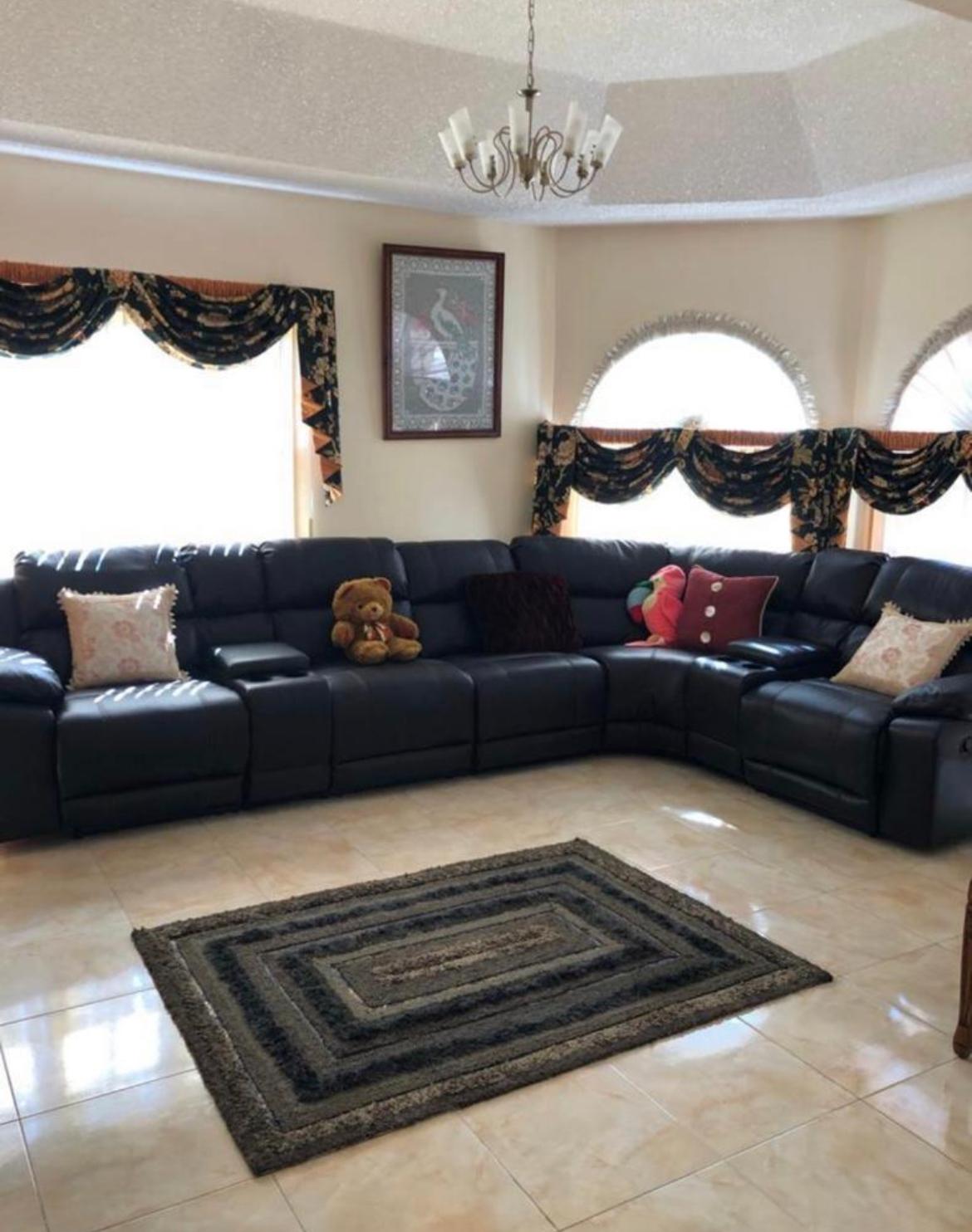 Seventh image of 55 Knowles Road, Mandeville in Mandeville, Manchester, Jamaica - property is For Sale