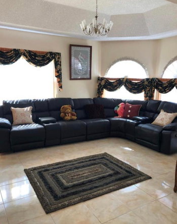 Seventh image of 55 Knowles Road, Mandeville in Mandeville, Manchester, Jamaica - property is For Sale