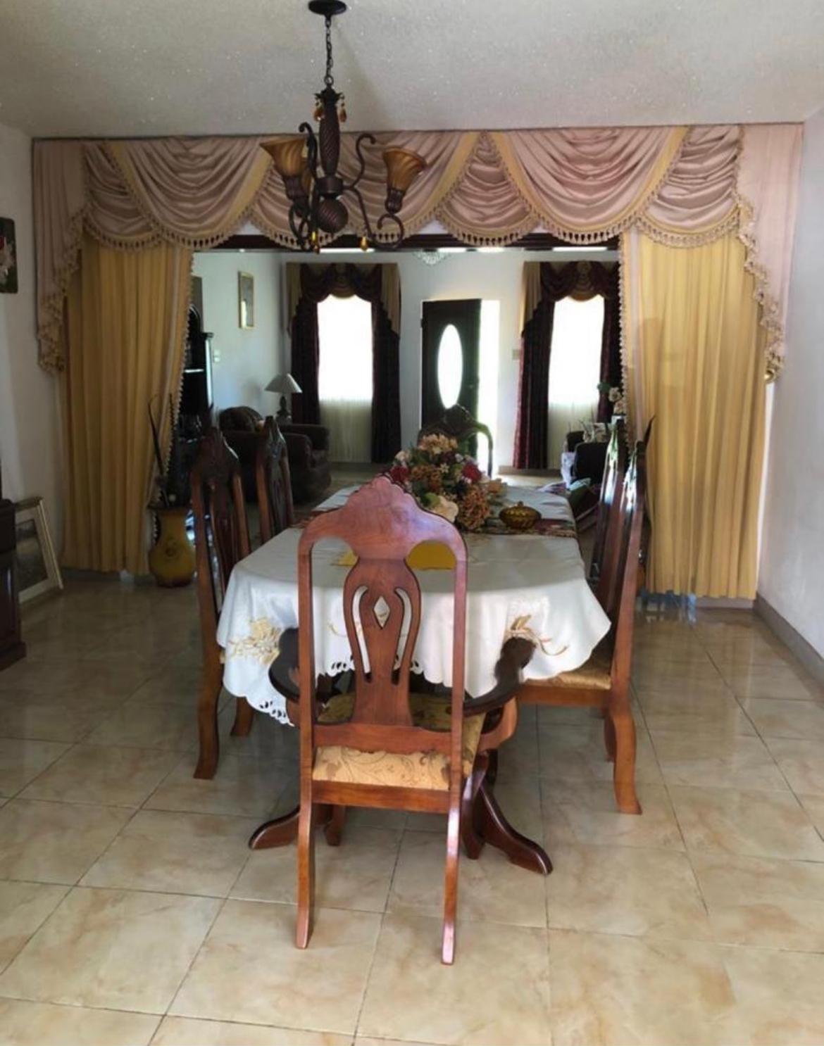 Eighth image of 55 Knowles Road, Mandeville in Mandeville, Manchester, Jamaica - property is For Sale