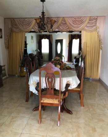 Eighth image of 55 Knowles Road, Mandeville in Mandeville, Manchester, Jamaica - property is For Sale