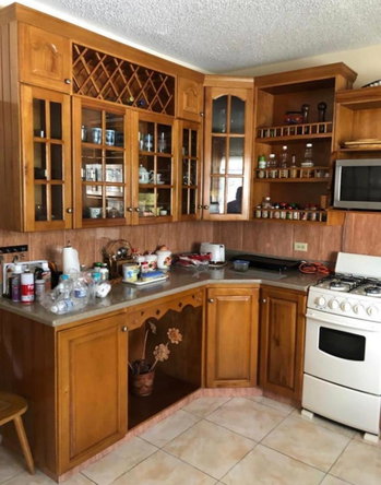 Ninth image of 55 Knowles Road, Mandeville in Mandeville, Manchester, Jamaica - property is For Sale