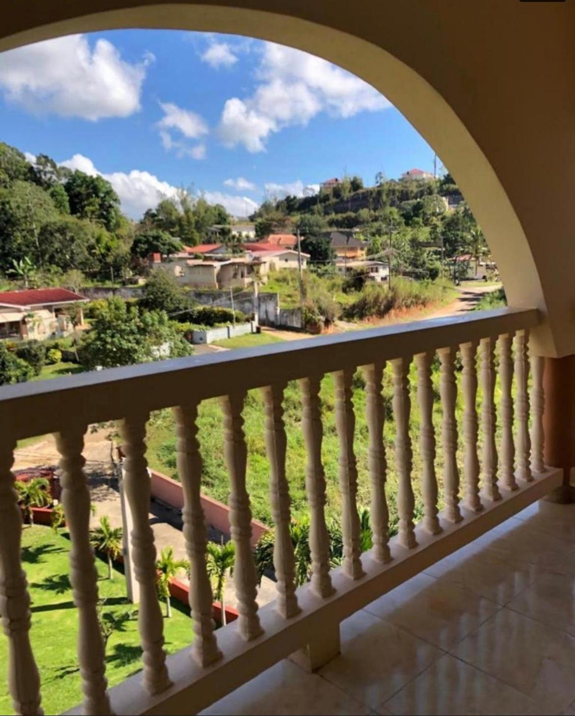 Tenth image of 55 Knowles Road, Mandeville in Mandeville, Manchester, Jamaica - property is For Sale