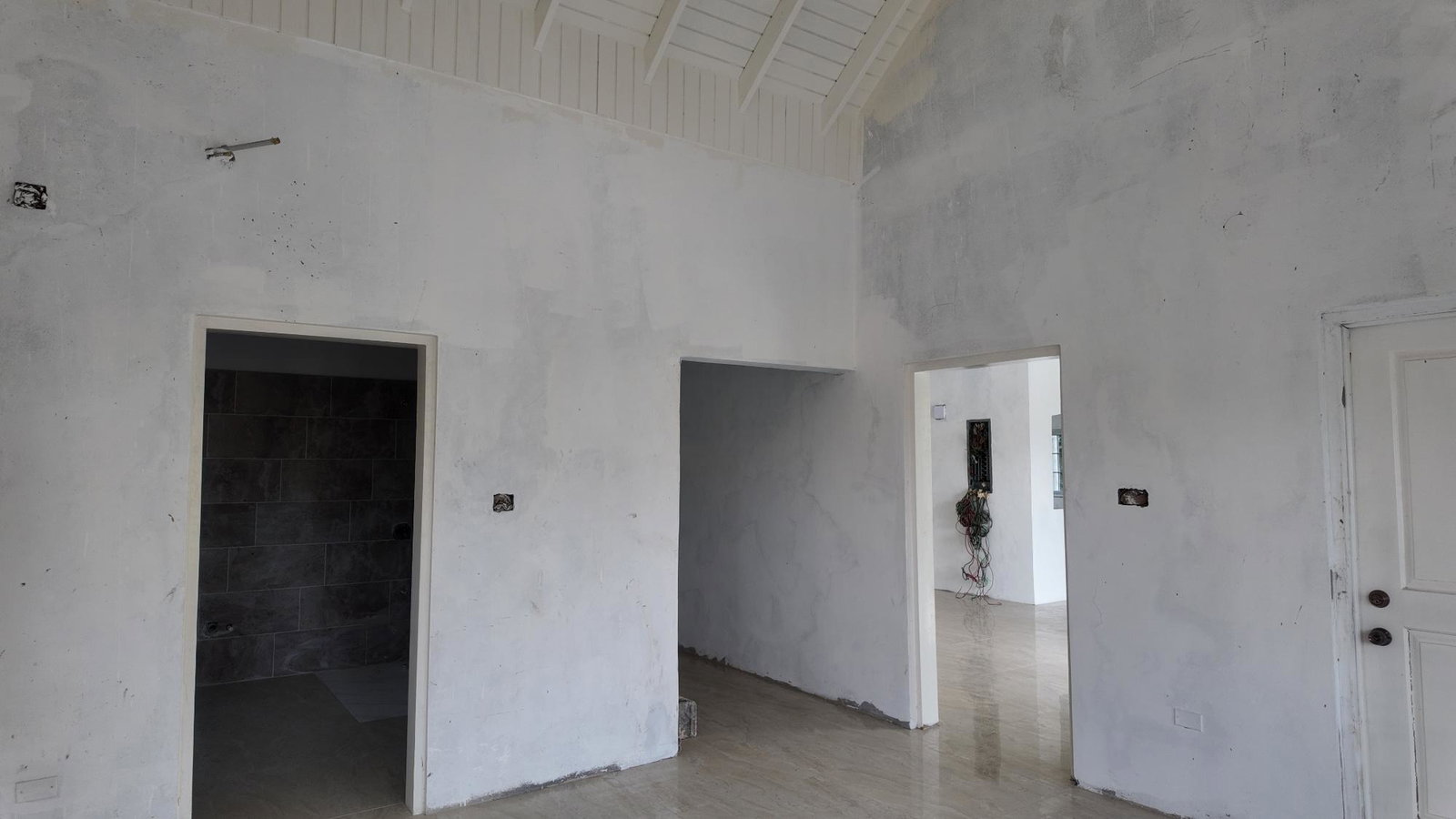 Luxury-8-Bedroom-House-for-Sale-in-Vista-Delmar-Drax-Hall-St.-Ann-Jamaica Second image of Lot- Genova Drive ,drax Hall in Drax Hall Estate, St. Ann, Jamaica - property is For Sale
