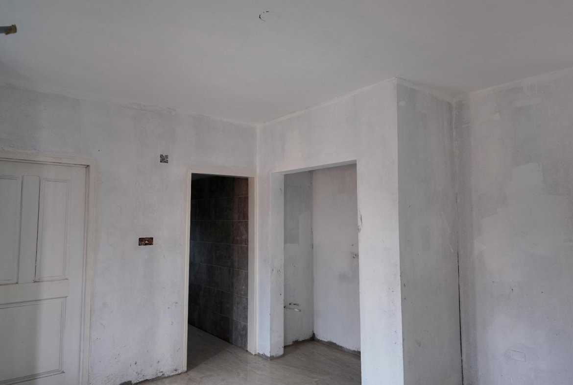 Third image of Lot- Genova Drive ,drax Hall in Drax Hall Estate, St. Ann, Jamaica - property is For Sale