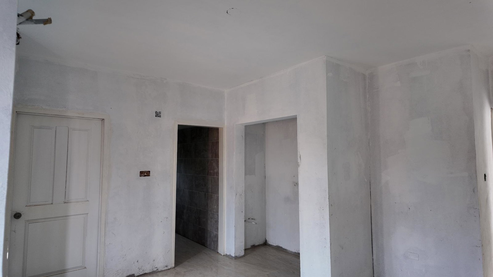 Luxury-8-Bedroom-House-for-Sale-in-Vista-Delmar-Drax-Hall-St.-Ann-Jamaica Third image of Lot- Genova Drive ,drax Hall in Drax Hall Estate, St. Ann, Jamaica - property is For Sale