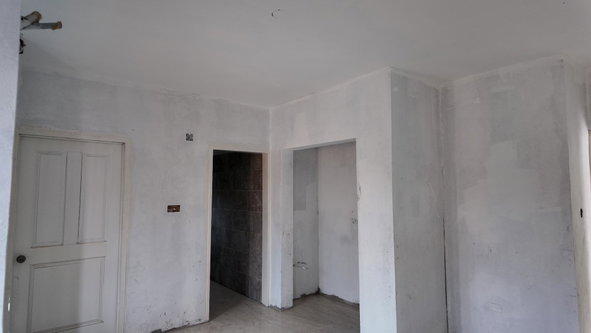 Third image of Lot- Genova Drive ,drax Hall in Drax Hall Estate, St. Ann, Jamaica - property is For Sale
