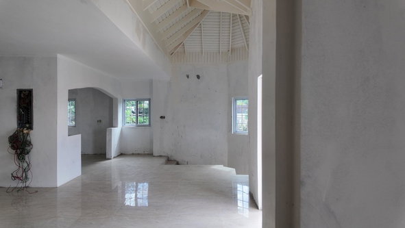 Fourth image of Lot- Genova Drive ,drax Hall in Drax Hall Estate, St. Ann, Jamaica - property is For Sale