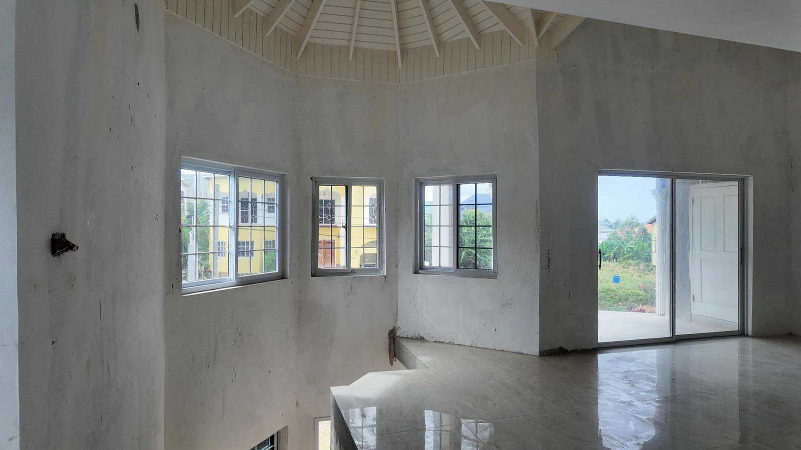 Luxury-8-Bedroom-House-for-Sale-in-Vista-Delmar-Drax-Hall-St.-Ann-Jamaica Fifth image of Lot- Genova Drive ,drax Hall in Drax Hall Estate, St. Ann, Jamaica - property is For Sale