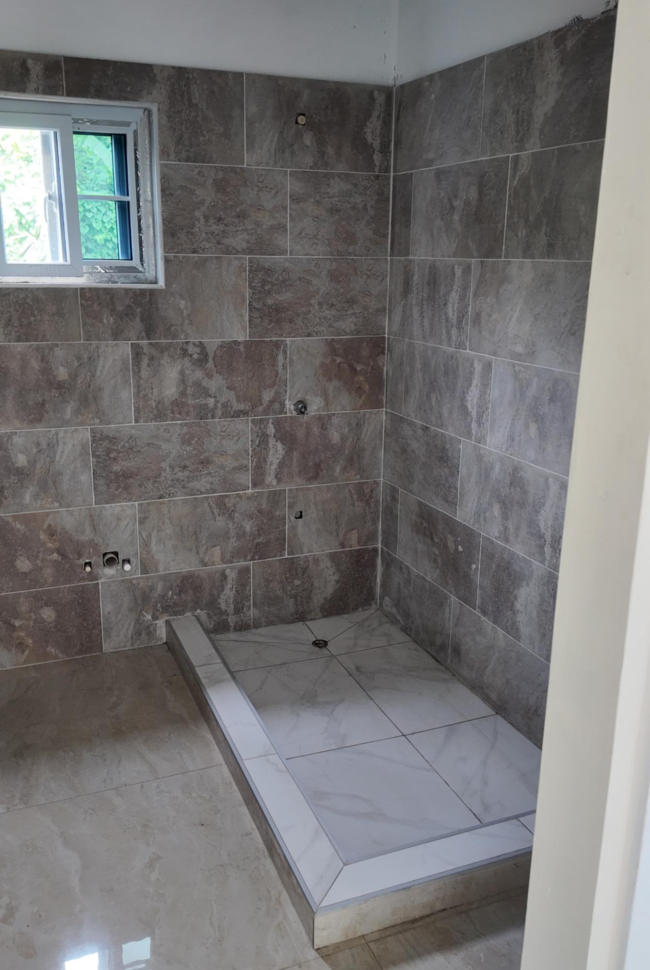Luxury-8-Bedroom-House-for-Sale-in-Vista-Delmar-Drax-Hall-St.-Ann-Jamaica Sixth image of Lot- Genova Drive ,drax Hall in Drax Hall Estate, St. Ann, Jamaica - property is For Sale