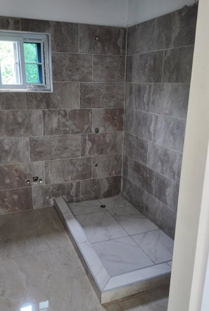 Sixth image of Lot- Genova Drive ,drax Hall in Drax Hall Estate, St. Ann, Jamaica - property is For Sale