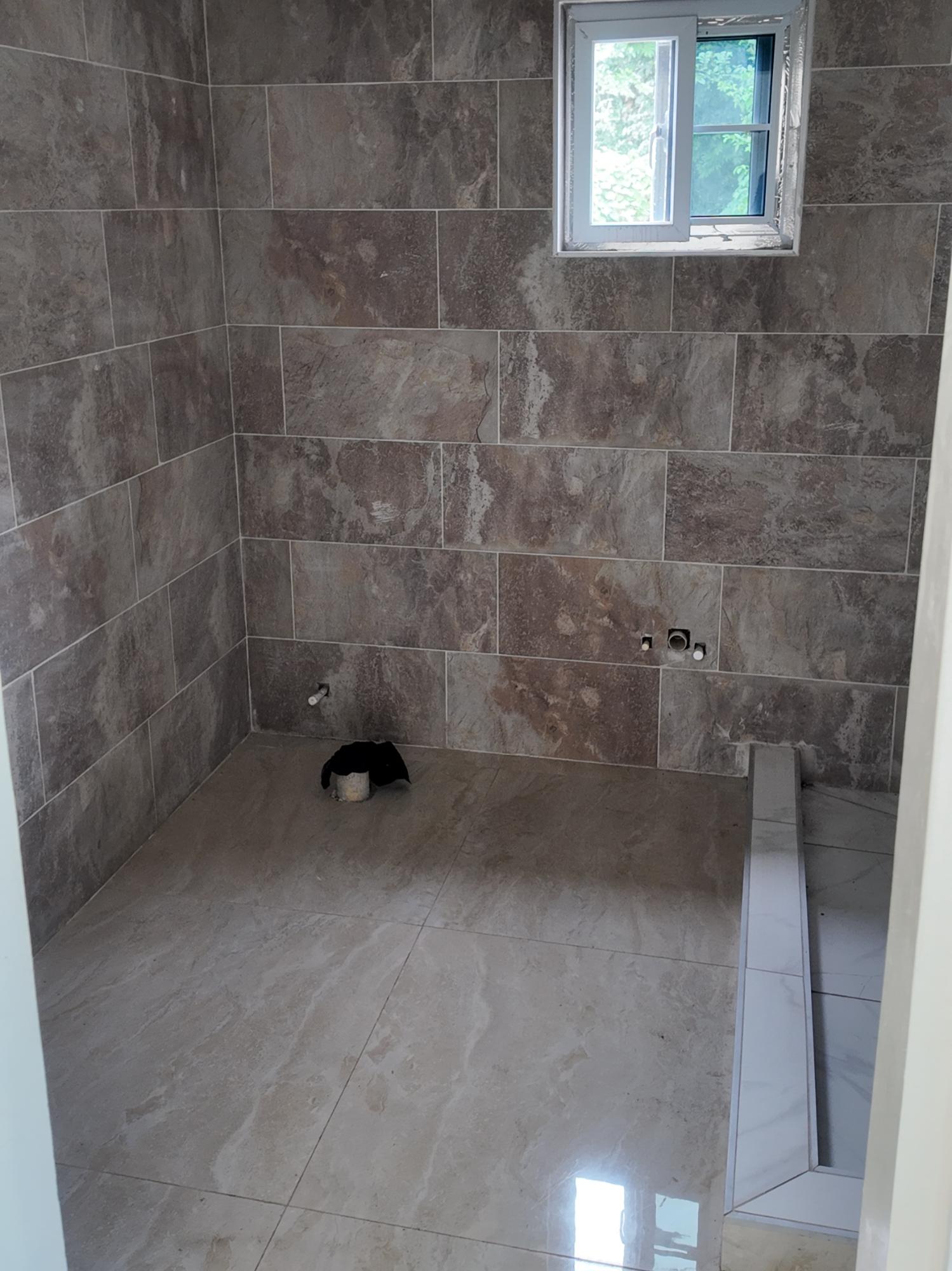 Luxury-8-Bedroom-House-for-Sale-in-Vista-Delmar-Drax-Hall-St.-Ann-Jamaica Seventh image of Lot- Genova Drive ,drax Hall in Drax Hall Estate, St. Ann, Jamaica - property is For Sale