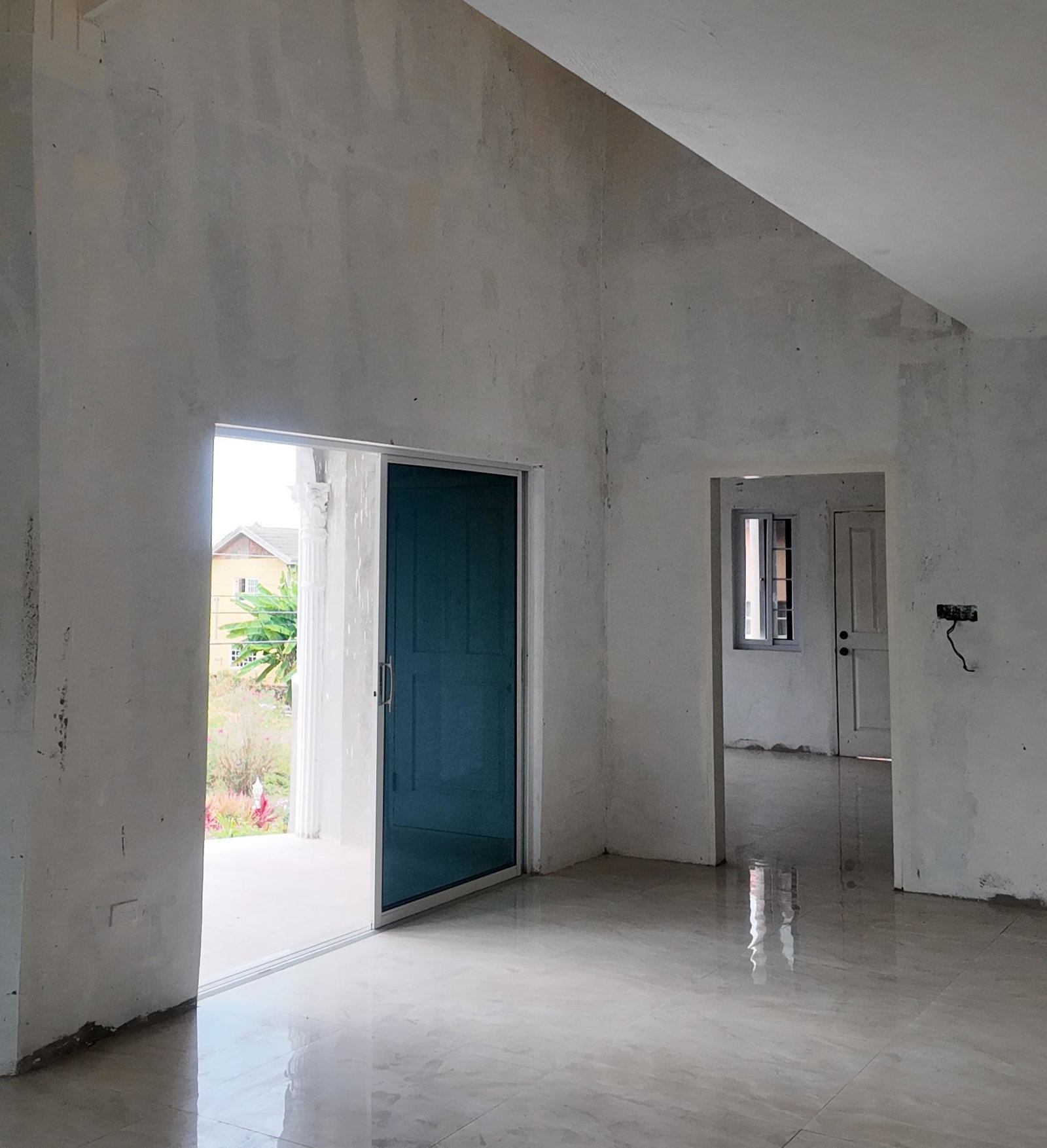 Luxury-8-Bedroom-House-for-Sale-in-Vista-Delmar-Drax-Hall-St.-Ann-Jamaica Ninth image of Lot- Genova Drive ,drax Hall in Drax Hall Estate, St. Ann, Jamaica - property is For Sale