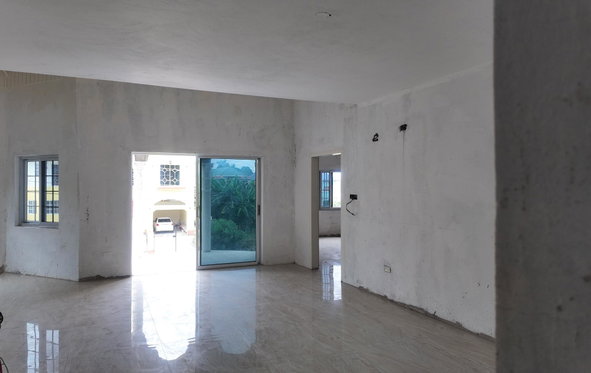 Tenth image of Lot- Genova Drive ,drax Hall in Drax Hall Estate, St. Ann, Jamaica - property is For Sale