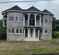 First image of Lot- Genova Drive ,drax Hall in Drax Hall Estate, St. Ann, Jamaica - property is For Sale
