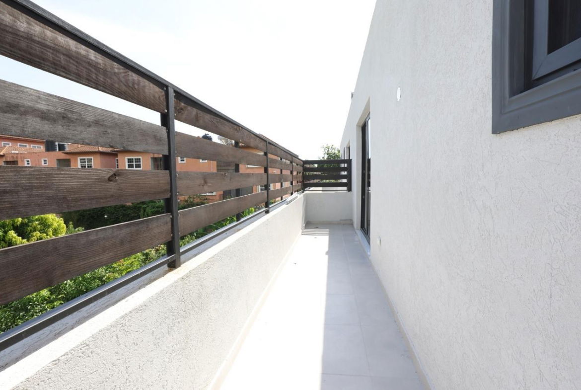 Second image of 11-32 Kings House Road in Kingston 6, St. Andrew, Jamaica - property is For Sale