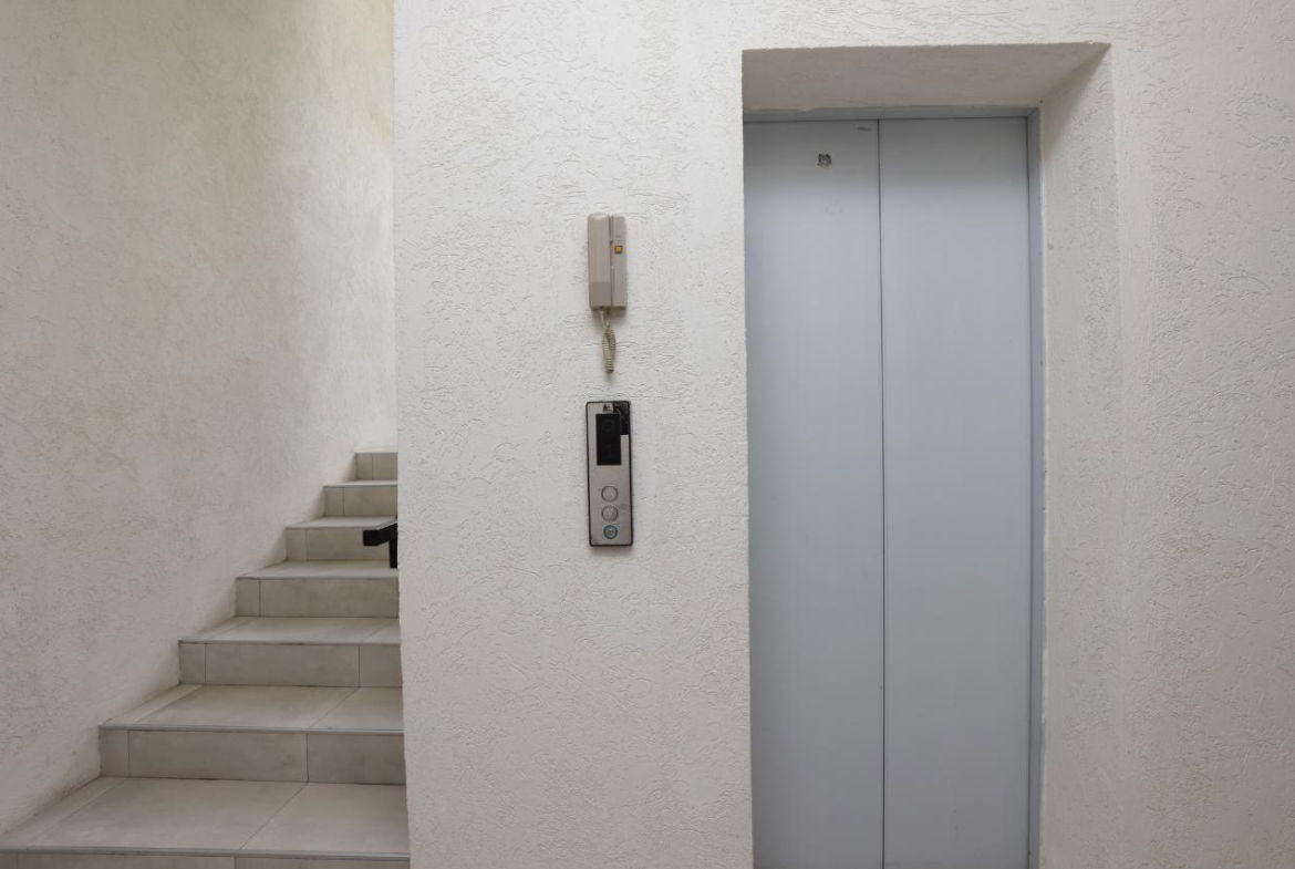 First image of 11-32 Kings House Road in Kingston 6, St. Andrew, Jamaica - property is For Sale