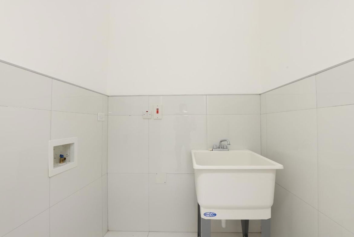 Third image of 11-32 Kings House Road in Kingston 6, St. Andrew, Jamaica - property is For Sale