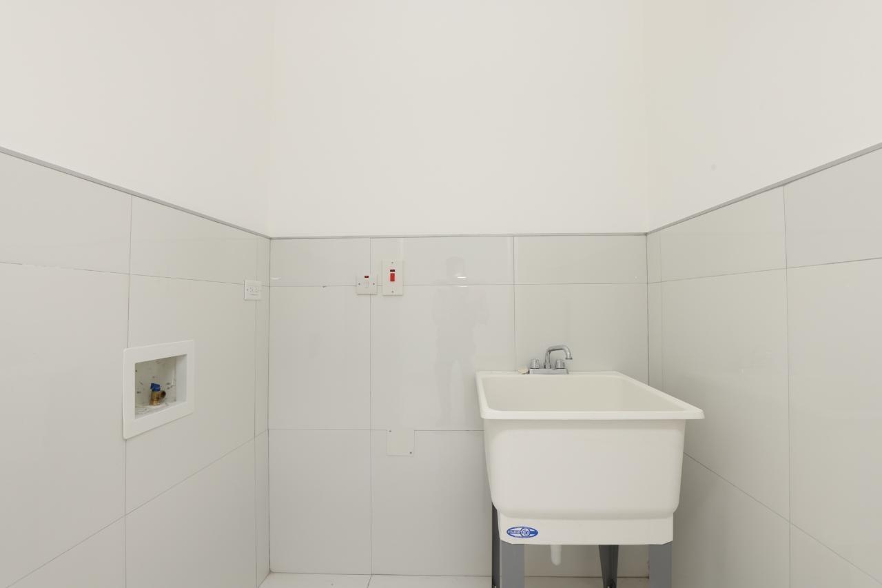 Third image of 11-32 Kings House Road in Kingston 6, St. Andrew, Jamaica - property is For Sale