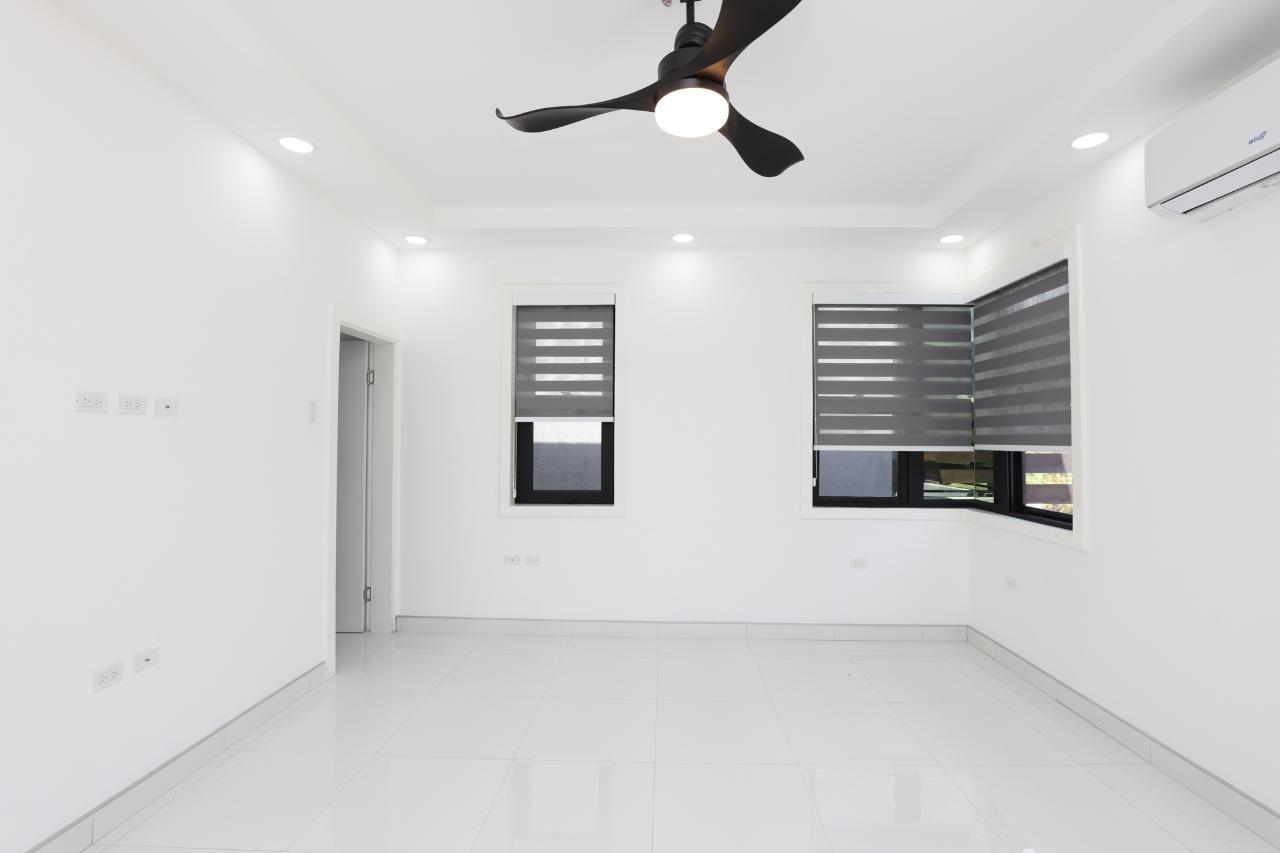 Fourth image of 11-32 Kings House Road in Kingston 6, St. Andrew, Jamaica - property is For Sale