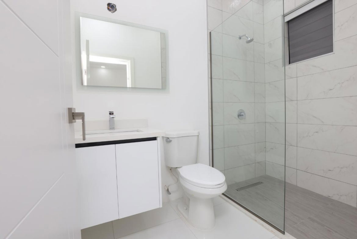 Fifth image of 11-32 Kings House Road in Kingston 6, St. Andrew, Jamaica - property is For Sale