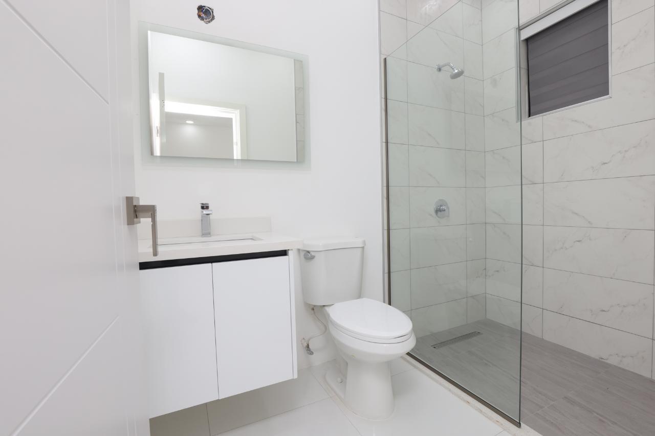 Fifth image of 11-32 Kings House Road in Kingston 6, St. Andrew, Jamaica - property is For Sale