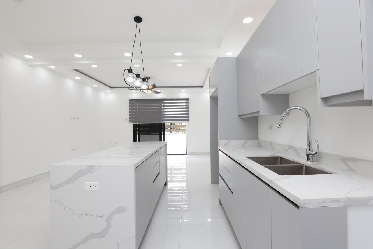 Sixth image of 11-32 Kings House Road in Kingston 6, St. Andrew, Jamaica - property is For Sale