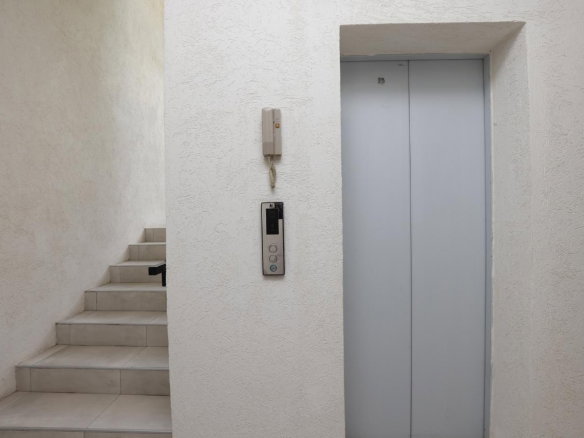 First image of 11-32 Kings House Road in Kingston 6, St. Andrew, Jamaica - property is For Sale